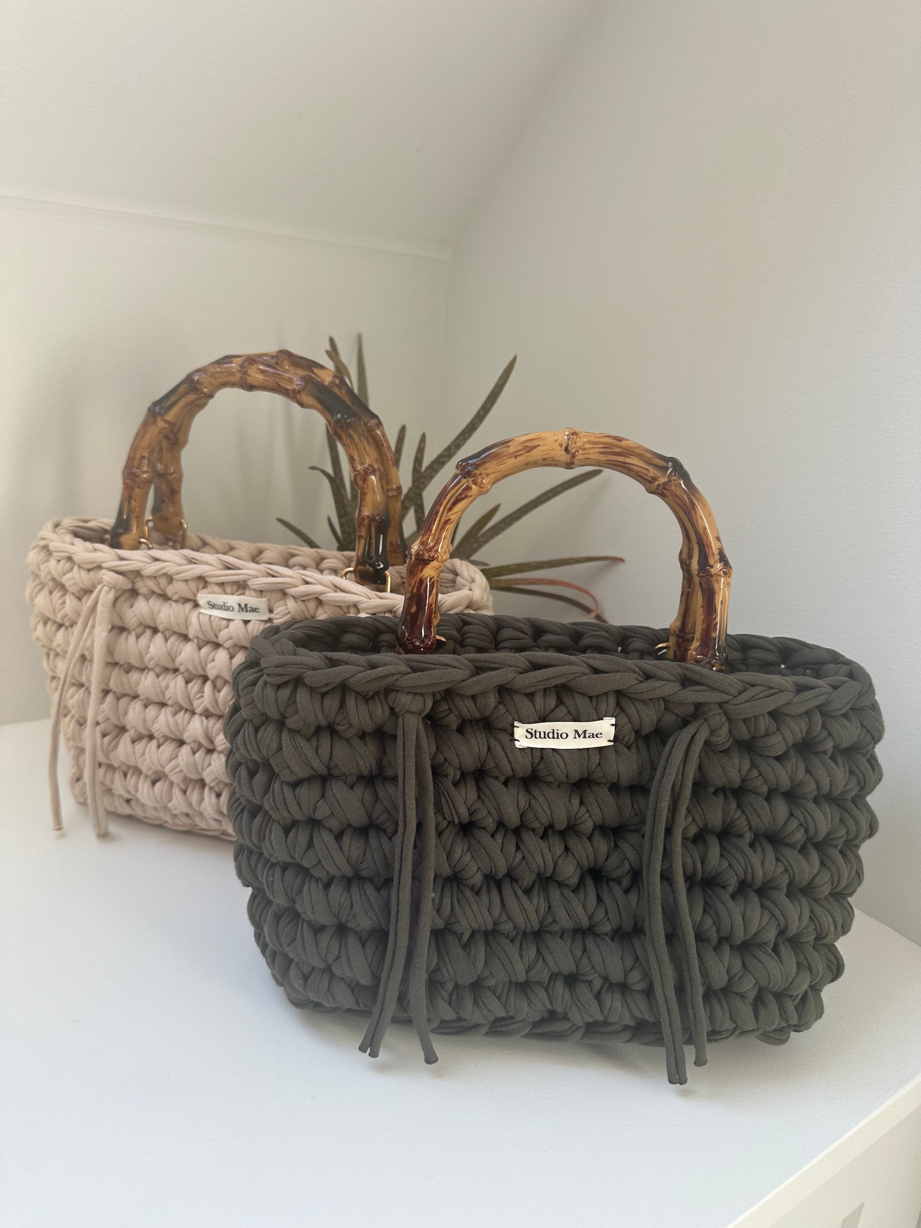 New In
