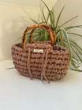 Astrid Resort - 20% Off