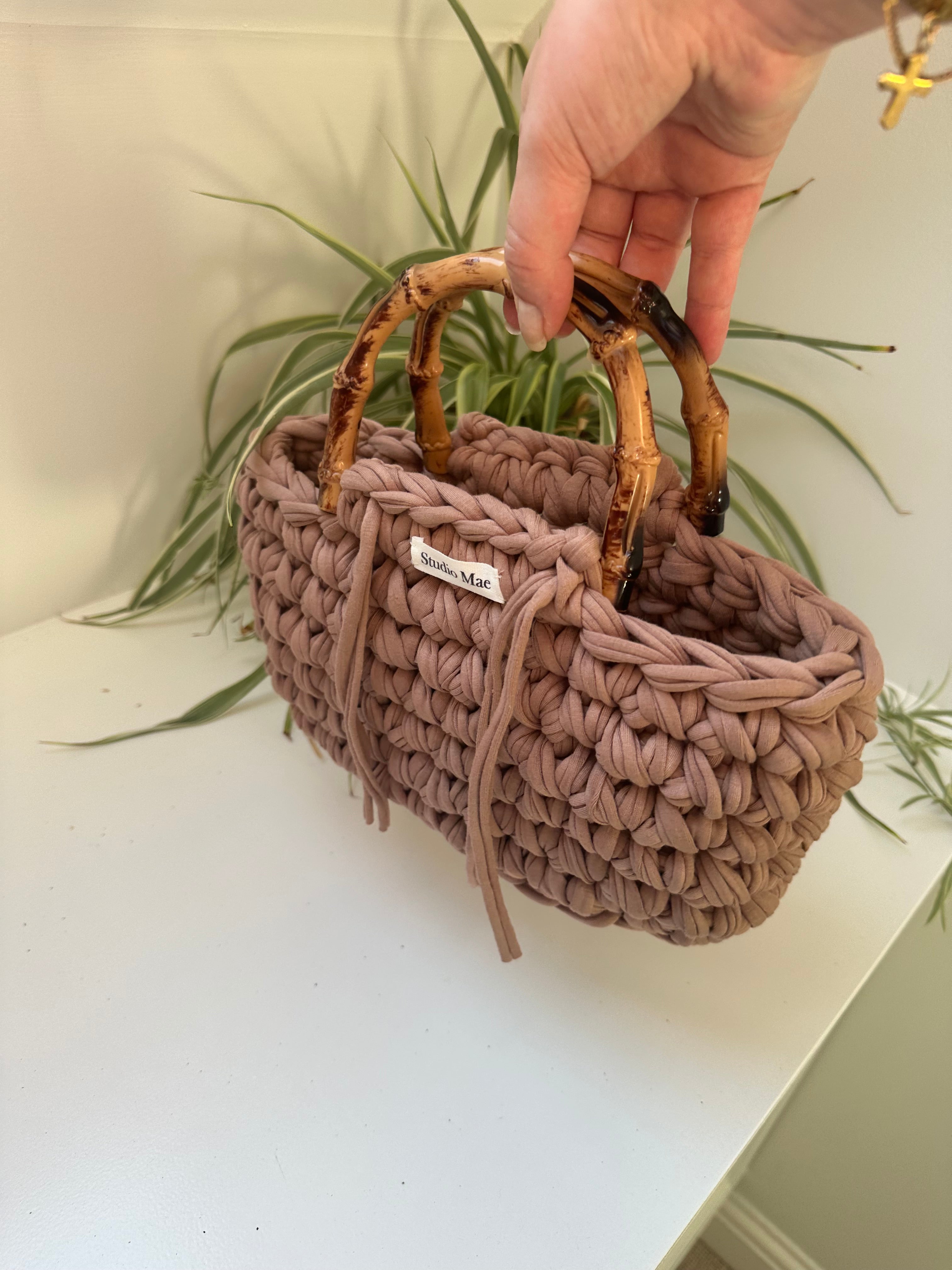 Astrid Resort - 20% Off