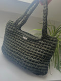 Isla Tote - 15% Off