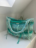 Isla Tote