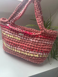 Isla Tote - 15% Off