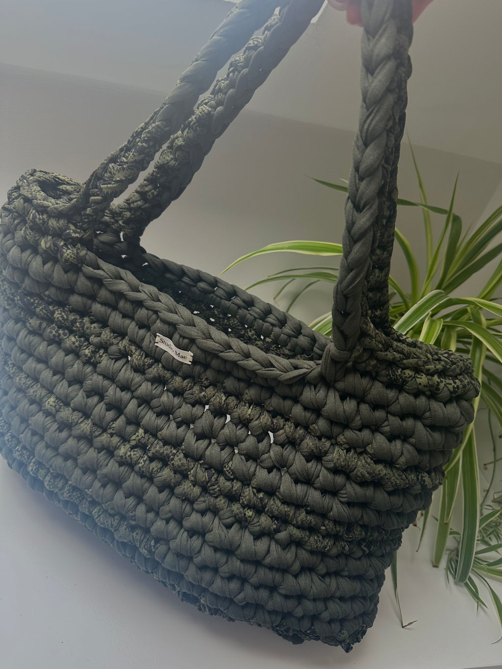 Isla Tote - 15% Off