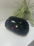 Amour Clutch - 30% Off