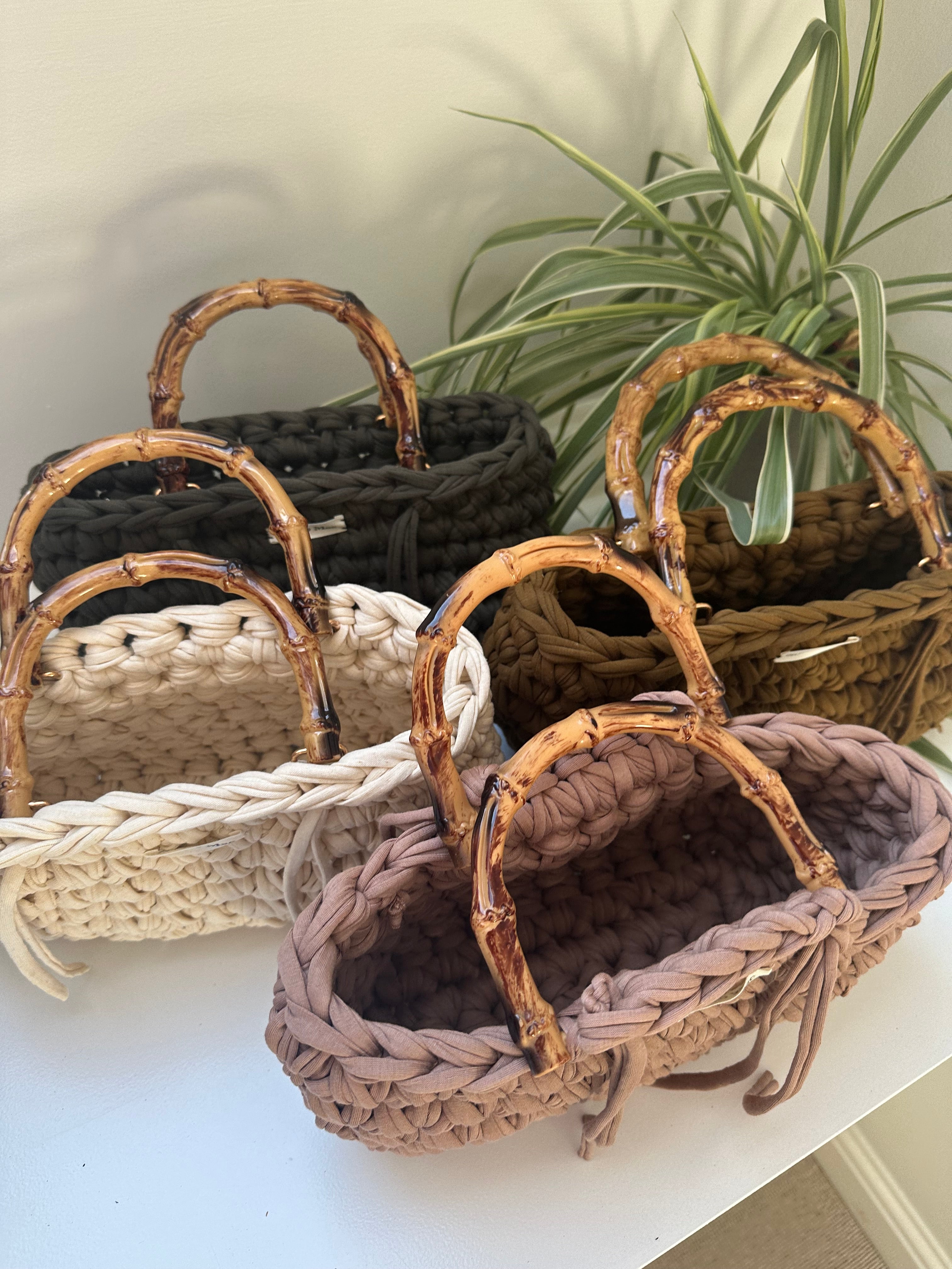Astrid Resort - 20% Off