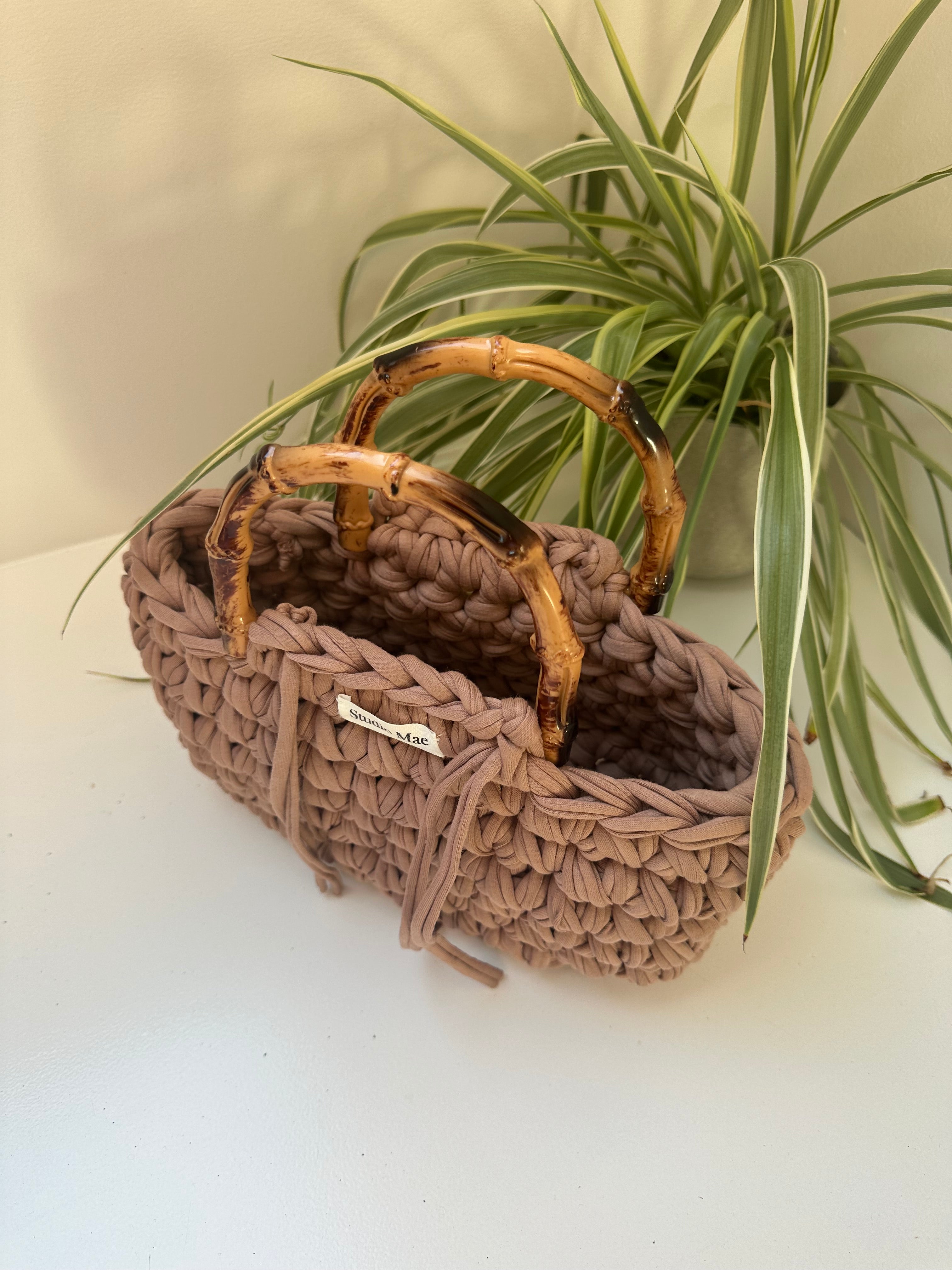 Astrid Resort - 20% Off