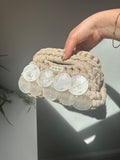 Amour Clutch