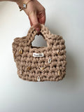 Astrid Mini