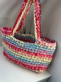 Isla Tote