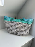 Isla Tote