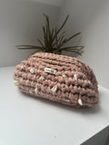 Amour Clutch