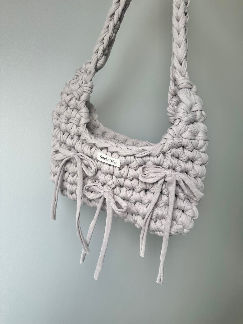 Tennessee Shoulder Bag