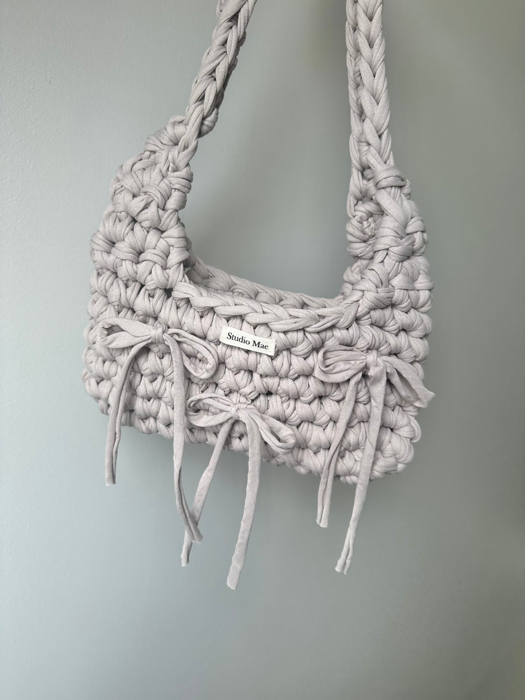Tennessee Shoulder Bag