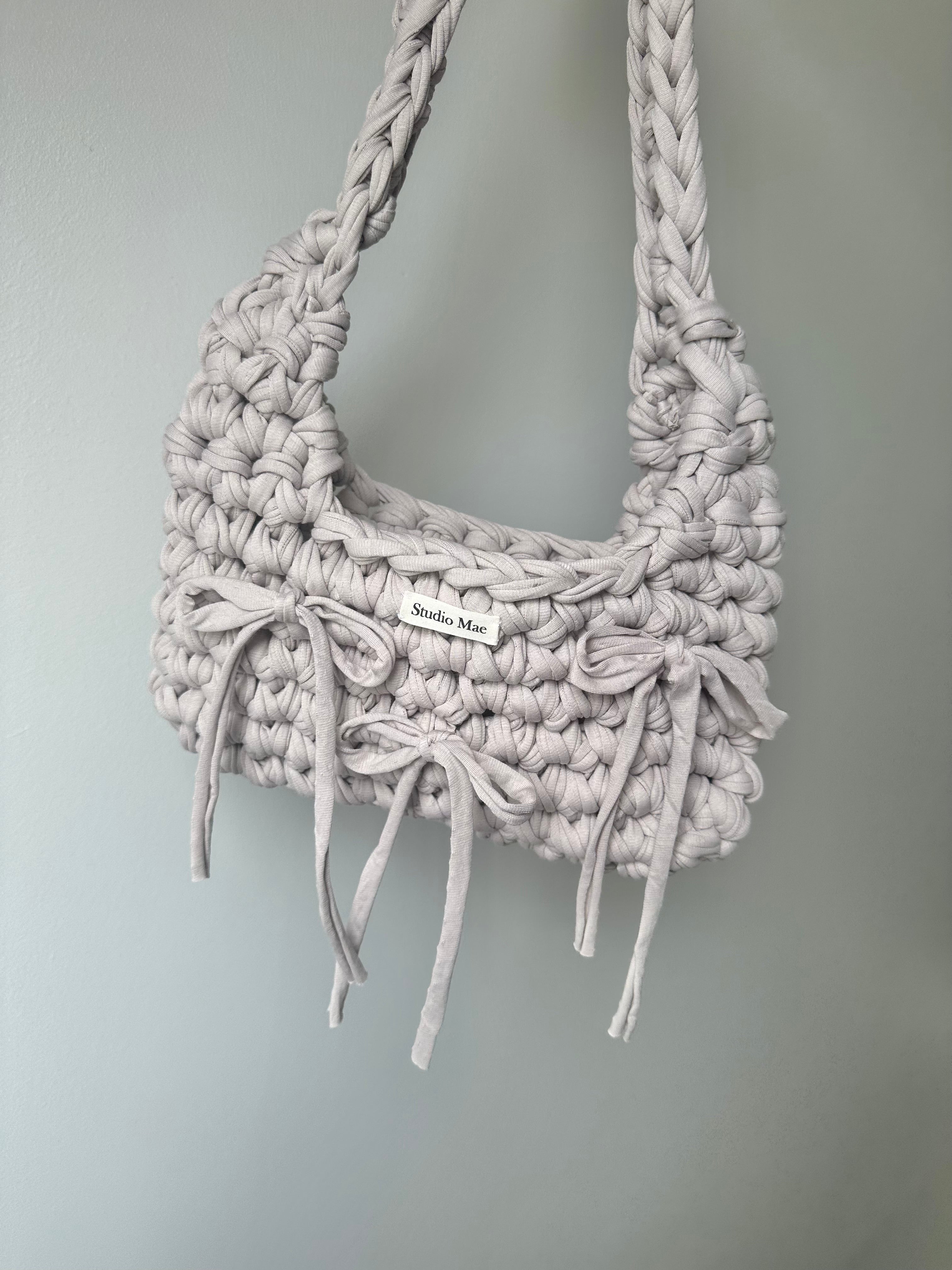 Tennessee Shoulder Bag