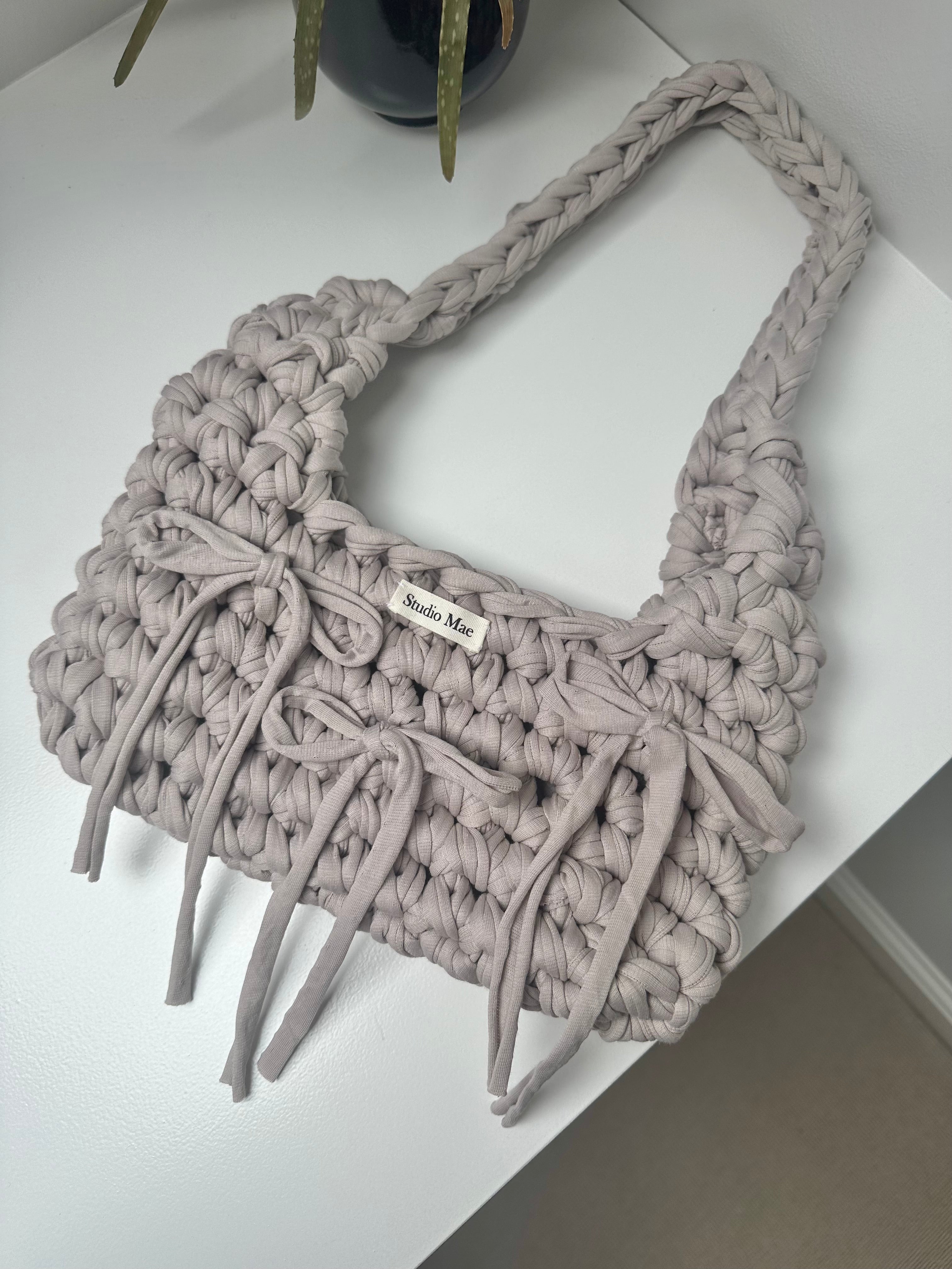 Tennessee Shoulder Bag