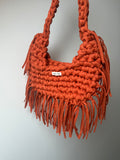 Tennessee Shoulder Bag