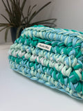 Amour Clutch