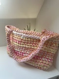 Isla Tote