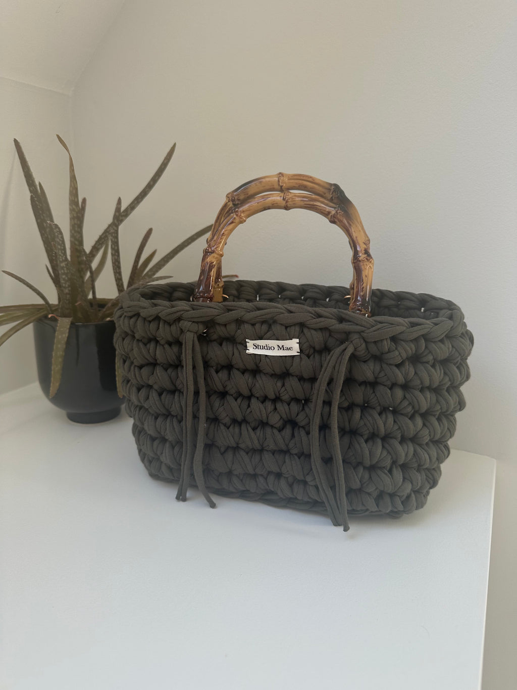 Astrid Resort
