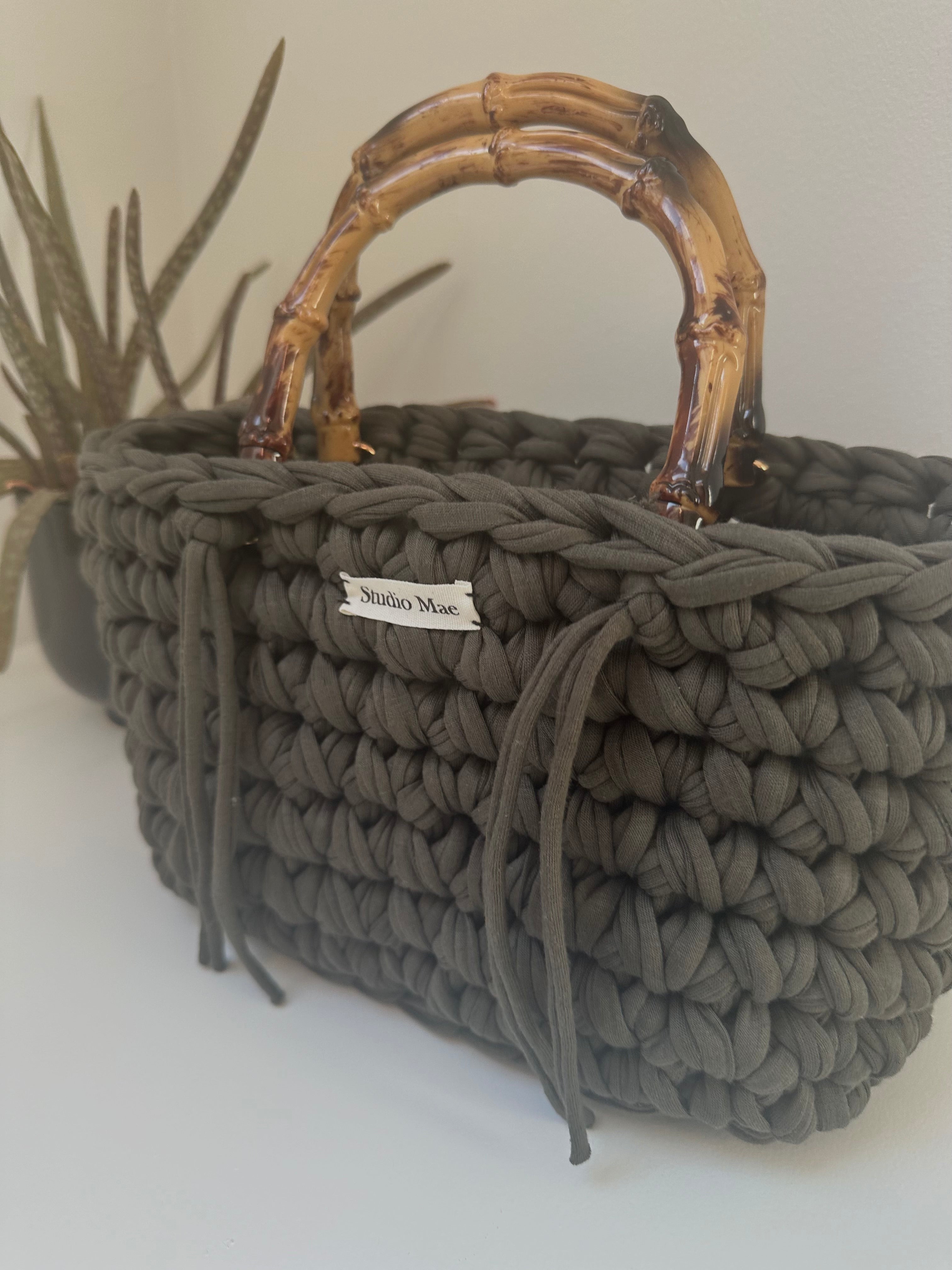Astrid Resort