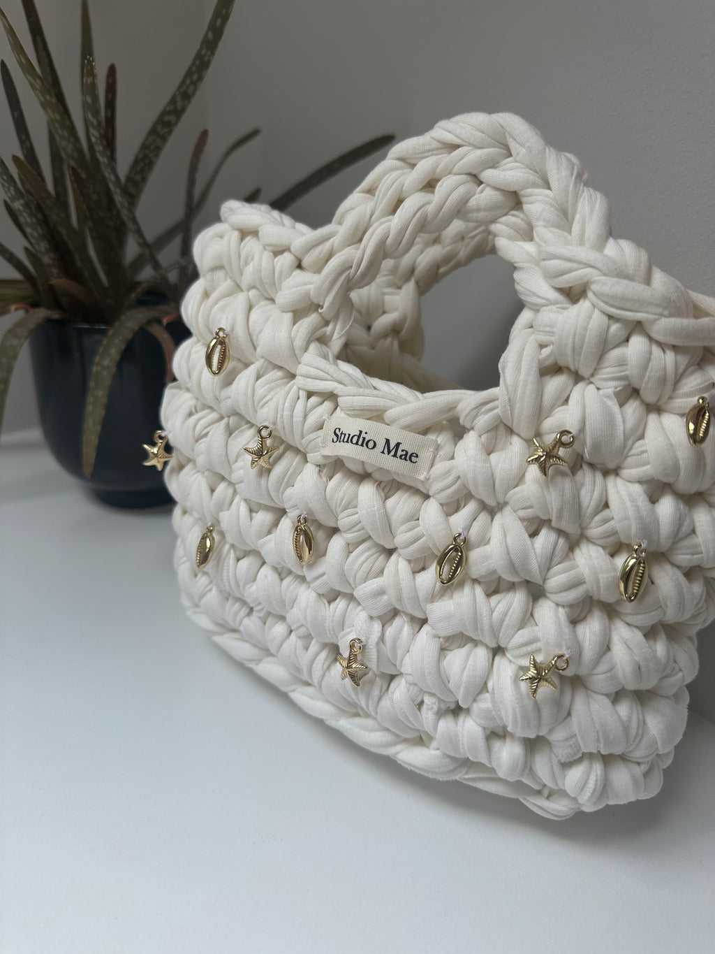 Astrid Mini