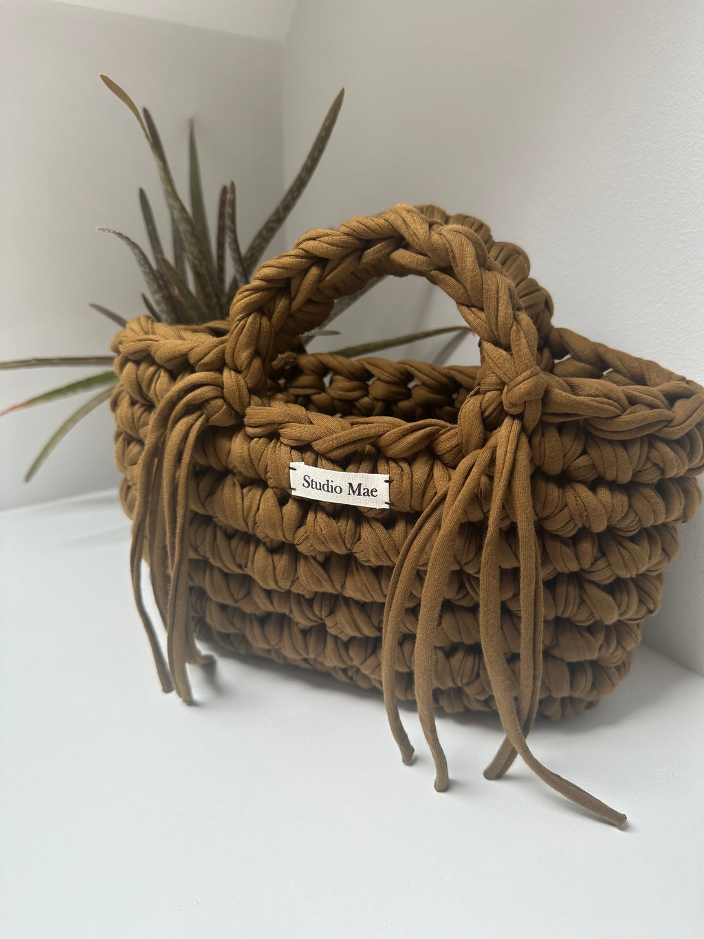 Astrid Bag