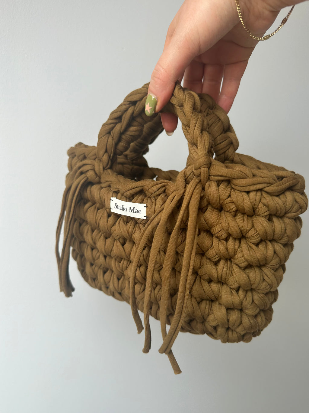 Astrid Bag
