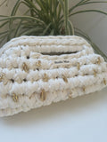 Amour Clutch