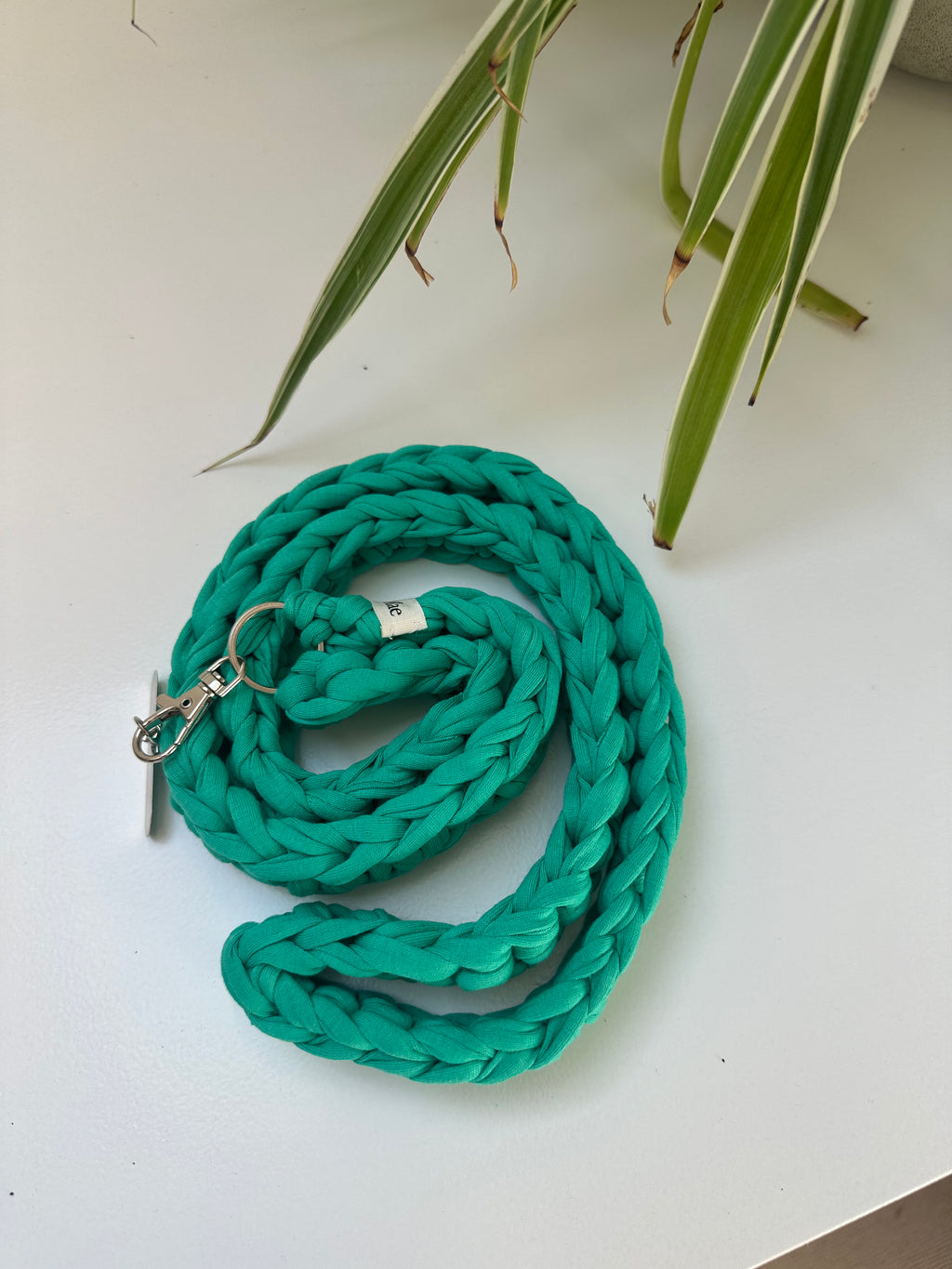 Lifestyle Strap